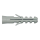 Bucha Nylon PCL 500 sem Bordo