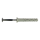 Bucha Tap-Tip PCL 622.1