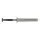 Bucha Tap-Tip PCL 622.1