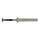 Bucha Tap-Tip PCL 627