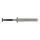 Bucha Tap-Tip PCL 627