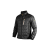 Casaco Light Padded Jacket Tech