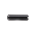 Cavilha Elastica Iso8752/DIN 1481 Inox A2