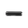 Cavilha Elastica Iso8752/DIN 1481 Inox A2
