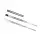 Corrediça Esferas Ext. Total 45Kg Self-Close CET45S