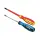 Chaves Torx 3M