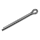 Chaveta DIN94 Inox A2