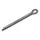 Chaveta DIN94 Inox A2