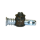 Conjunto Minifix