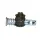 Conjunto Minifix