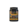 Decapante Gel