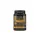 Decapante Gel
