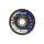 Disco Lamelas Classic