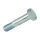 EN14399 HV-CE 10.9 SAG