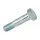 EN14399 HV-CE 10.9 SAG