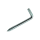 PCL630 Latonado SAG