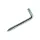 PCL630 Latonado SAG