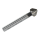 Escareadores HSS DIN 335C