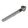 Escareadores HSS DIN 335C