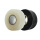 ULTRAFIX TAPE