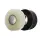 ULTRAFIX TAPE