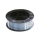 Fio de Solda Inox