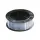Fio de Solda Inox