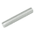 DIN976 8.8 Galvanizado a Quente