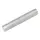 DIN976 8.8 Galvanizado a Quente