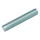 DIN976 Ferro D500A