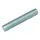 DIN976 Ferro D500A