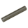 DIN976 Ferro SAG