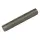 DIN976 Ferro SAG