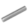 DIN976 Inox A2