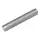 DIN976 Inox A2