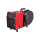 Inversor M40.20