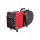 Inversor M40.20