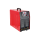 Inversor TIG AcomDC 200 HF - Alumínio