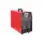 Inversor TIG AcomDC 200 HF - Alumínio