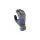 Luva Latex 330R Showa