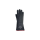 Luva Neoprene 8814 SHOWA