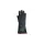 Luva Neoprene 8814 SHOWA