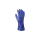 Luva Oil Resistant 660 SHOWA