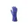 Luva Oil Resistant 660 SHOWA