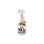 P383 Desinfetante Têxteis CLEAN+CARE