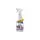 P383 Desinfetante Têxteis CLEAN+CARE