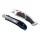 Laminas para X-Actos PEC 335