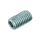 DIN913 45H D500A