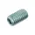 DIN913 45H D500A