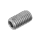 DIN913 Inox A2